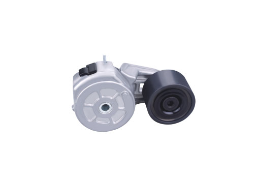 ϵНqoE2500-1002450
