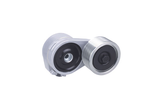 ϵНqoMS3L2-1002450