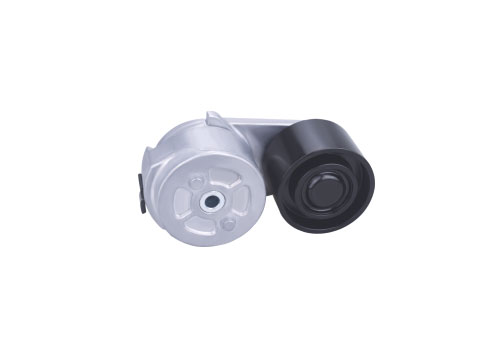 ϵНqo13000-1002450SF1