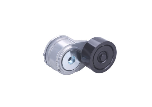 ϵНqo111000-1002400SF3