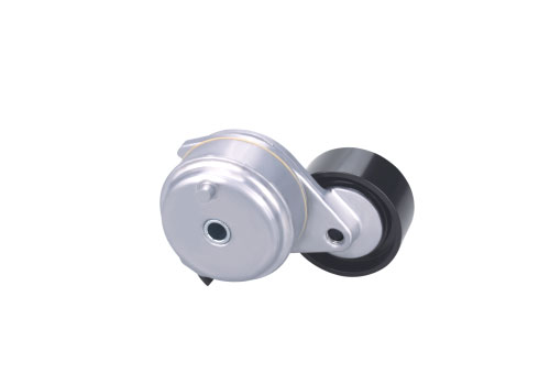 aϵНqo1023025-90D