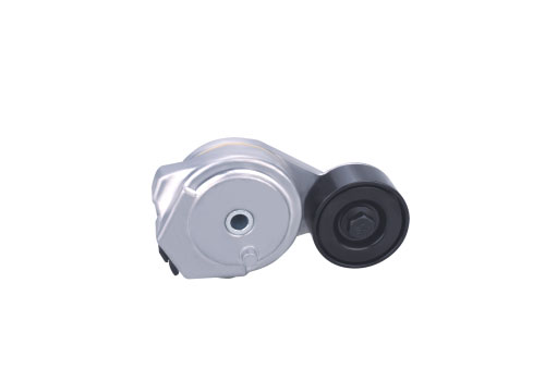 aϵНqo1023010AB81-501A
