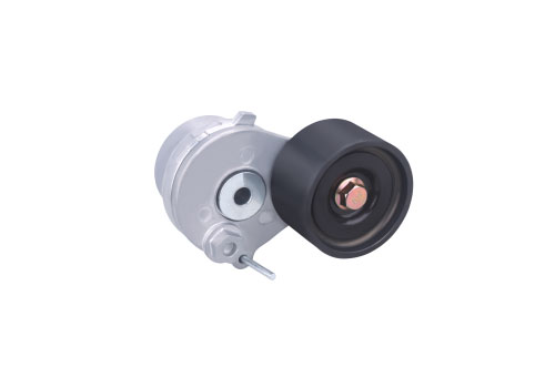 aϵНqo1023020-M35-2080A